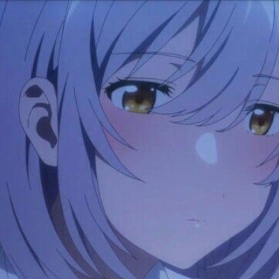 郑丽文在清华附中秒变三好学生